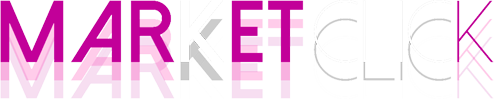 Logo MarketClick